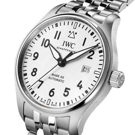 iwc replica watches uk|swiss watch replica high quality.